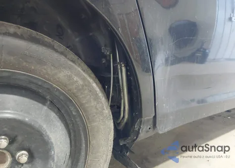 2016 Toyota Sienna Xle 8 Passenger из США, поврежденный, VIN 5TDYK3DC5GS692055